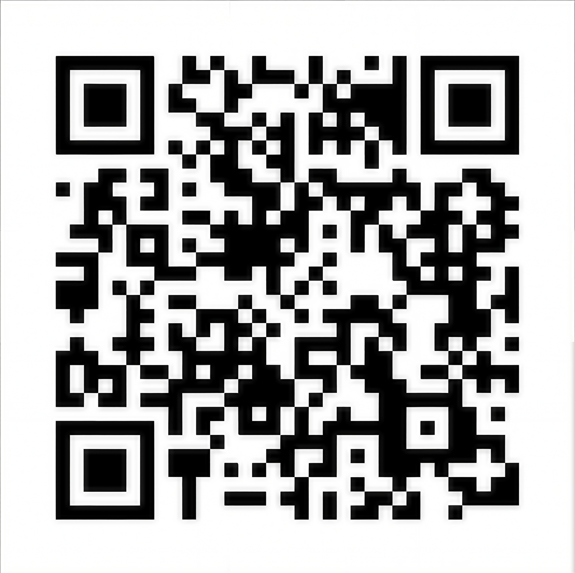 8888.com QR Code